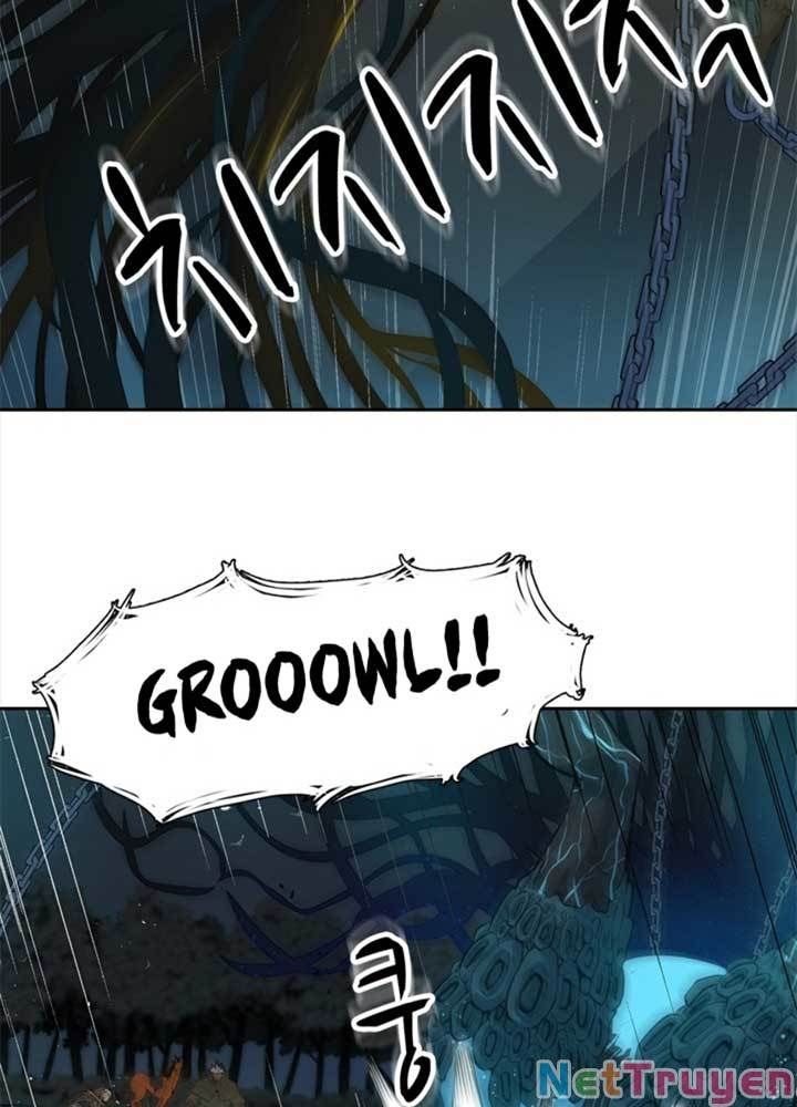 Bậc Thầy Kiếm Sư 2: Arachi Dị Nhân Đầu Tiên Chapter 3 - 20