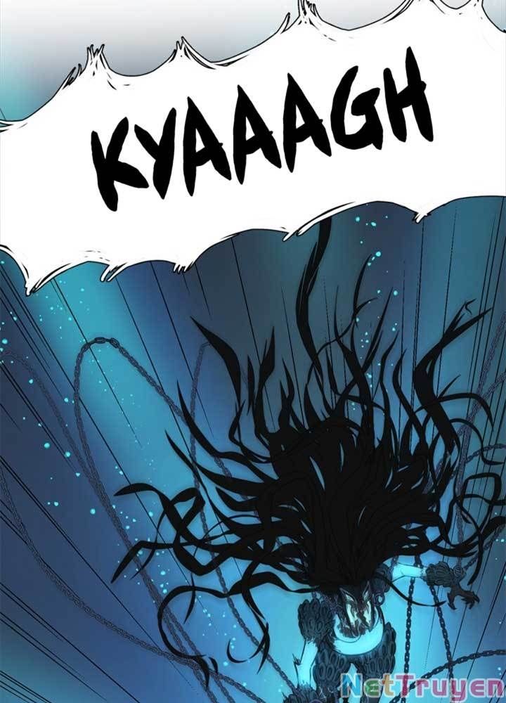 Bậc Thầy Kiếm Sư 2: Arachi Dị Nhân Đầu Tiên Chapter 3 - 3