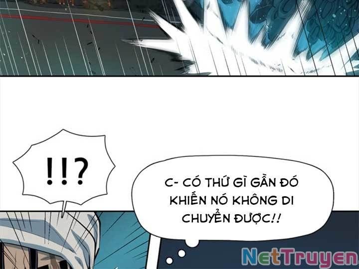 Bậc Thầy Kiếm Sư 2: Arachi Dị Nhân Đầu Tiên Chapter 3 - 21