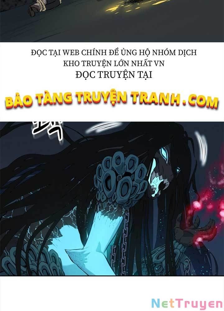 Bậc Thầy Kiếm Sư 2: Arachi Dị Nhân Đầu Tiên Chapter 3 - 23