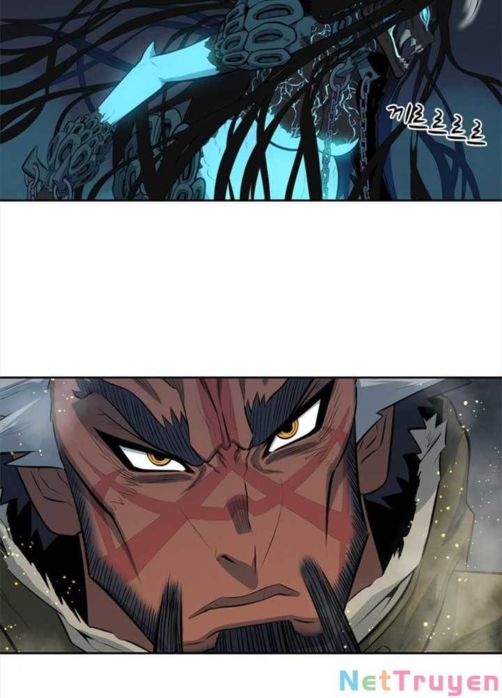 Bậc Thầy Kiếm Sư 2: Arachi Dị Nhân Đầu Tiên Chapter 3 - 28