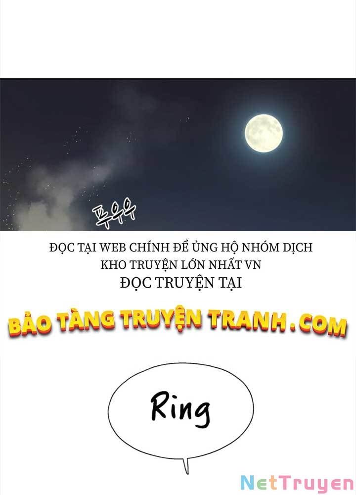 Bậc Thầy Kiếm Sư 2: Arachi Dị Nhân Đầu Tiên Chapter 3 - 29