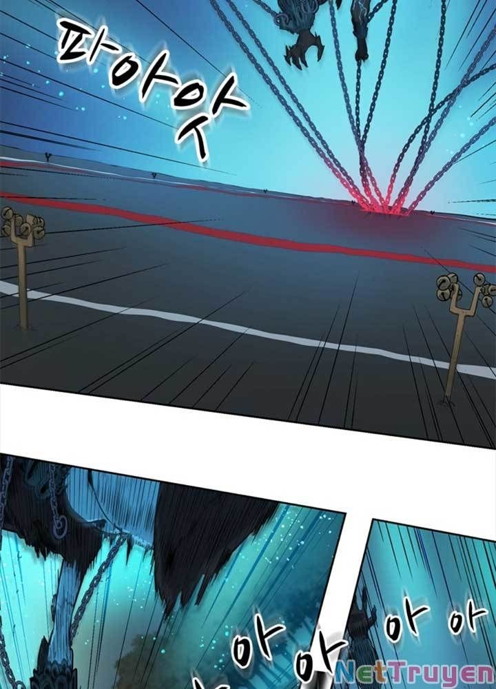 Bậc Thầy Kiếm Sư 2: Arachi Dị Nhân Đầu Tiên Chapter 3 - 4