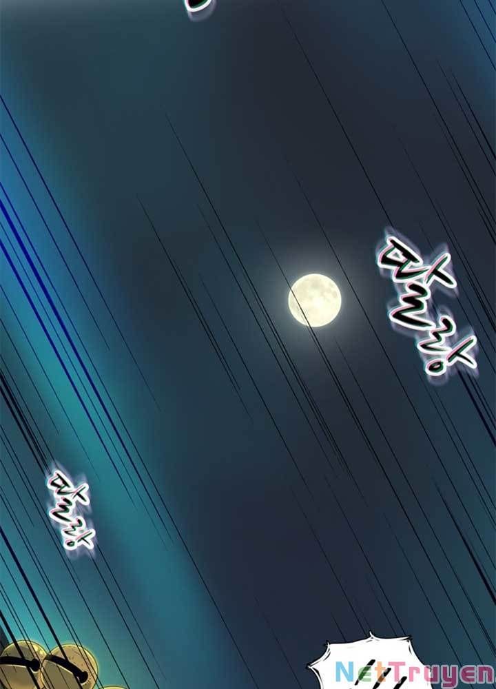 Bậc Thầy Kiếm Sư 2: Arachi Dị Nhân Đầu Tiên Chapter 3 - 31