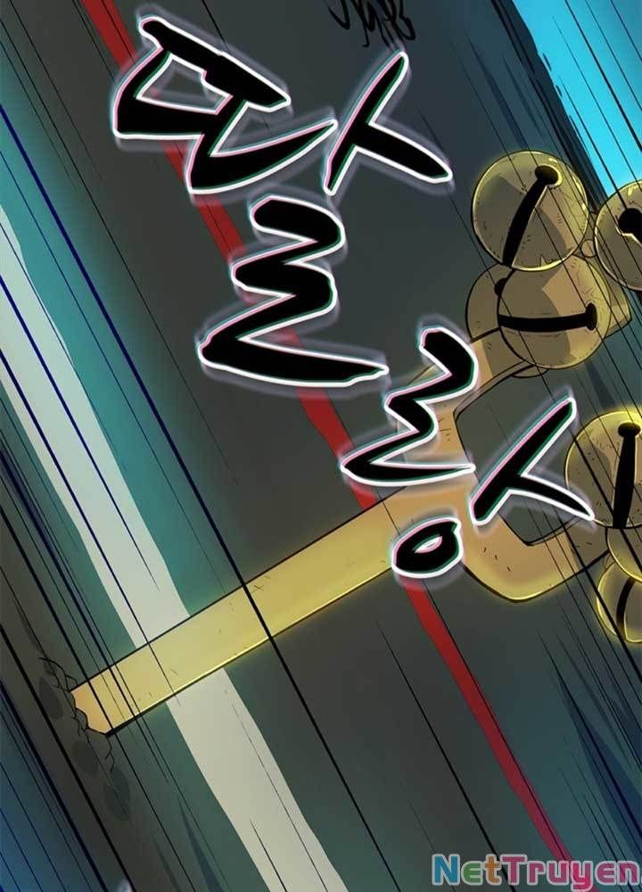 Bậc Thầy Kiếm Sư 2: Arachi Dị Nhân Đầu Tiên Chapter 3 - 33