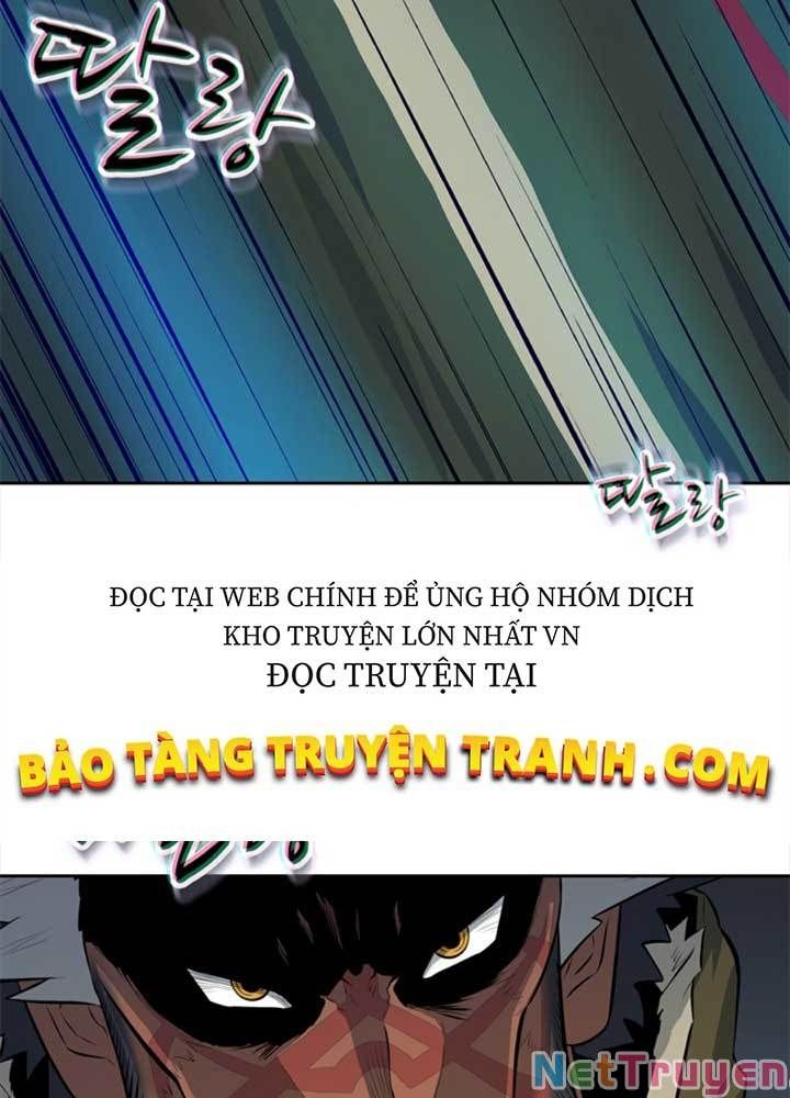 Bậc Thầy Kiếm Sư 2: Arachi Dị Nhân Đầu Tiên Chapter 3 - 34