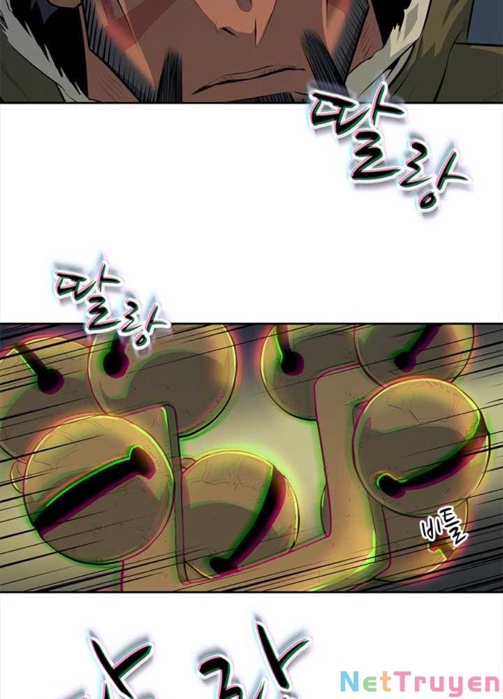 Bậc Thầy Kiếm Sư 2: Arachi Dị Nhân Đầu Tiên Chapter 3 - 35
