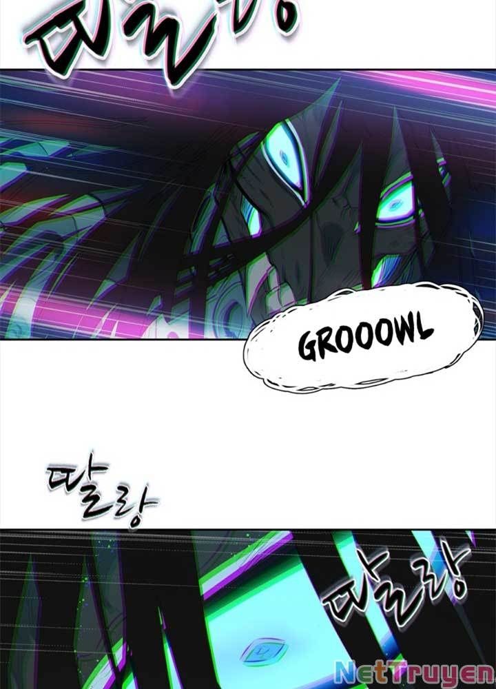 Bậc Thầy Kiếm Sư 2: Arachi Dị Nhân Đầu Tiên Chapter 3 - 36