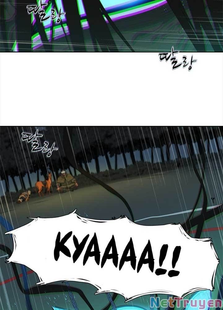 Bậc Thầy Kiếm Sư 2: Arachi Dị Nhân Đầu Tiên Chapter 3 - 37