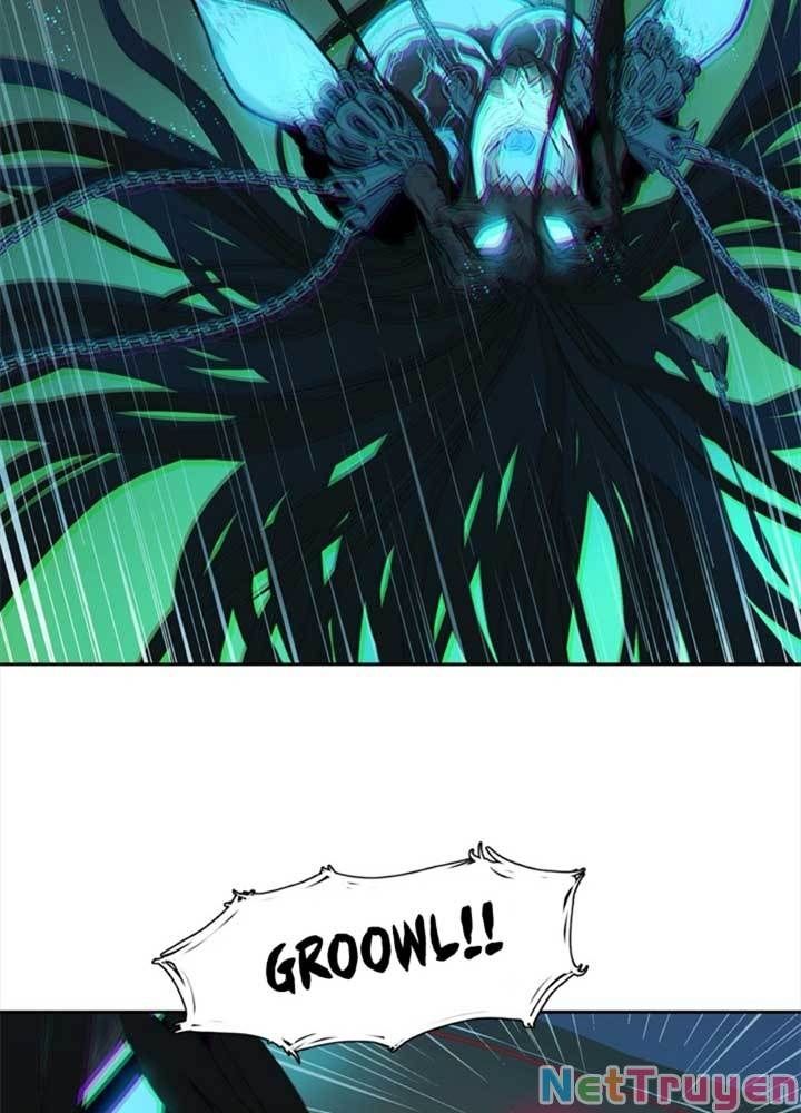 Bậc Thầy Kiếm Sư 2: Arachi Dị Nhân Đầu Tiên Chapter 3 - 38