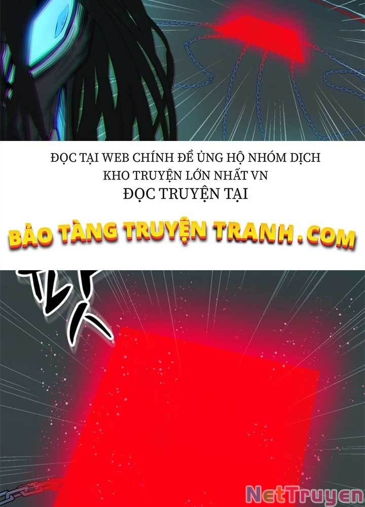 Bậc Thầy Kiếm Sư 2: Arachi Dị Nhân Đầu Tiên Chapter 3 - 39