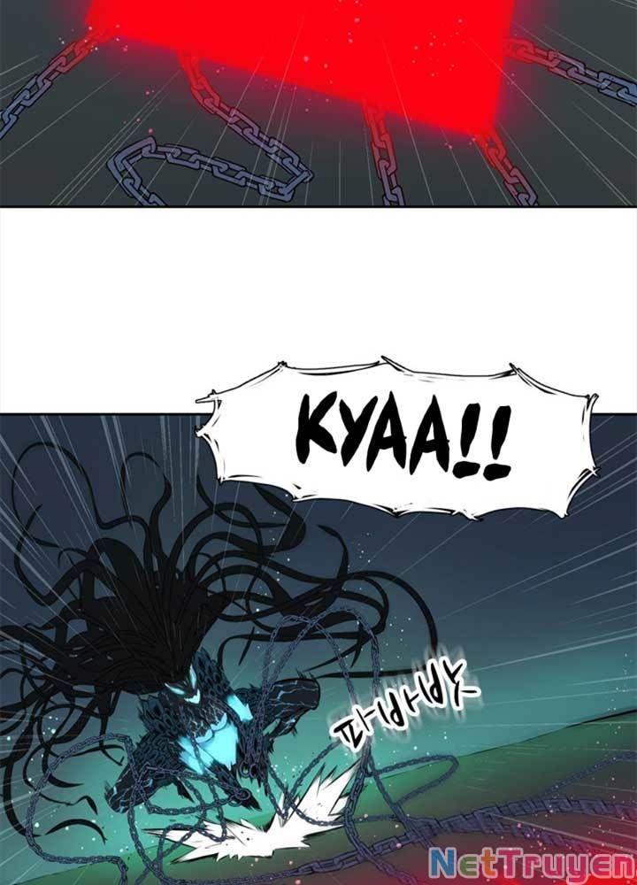 Bậc Thầy Kiếm Sư 2: Arachi Dị Nhân Đầu Tiên Chapter 3 - 40