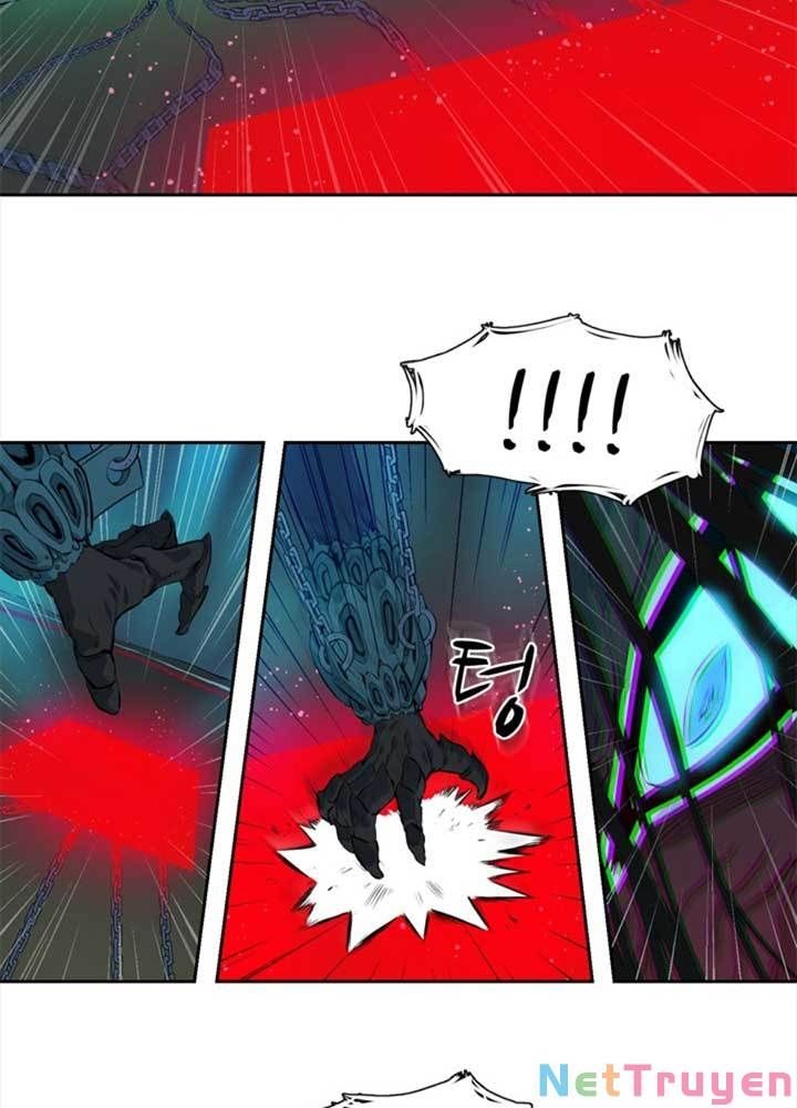 Bậc Thầy Kiếm Sư 2: Arachi Dị Nhân Đầu Tiên Chapter 3 - 41