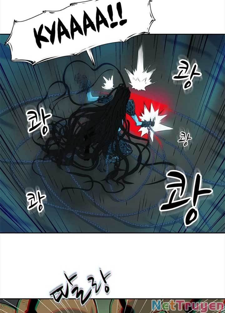 Bậc Thầy Kiếm Sư 2: Arachi Dị Nhân Đầu Tiên Chapter 3 - 42