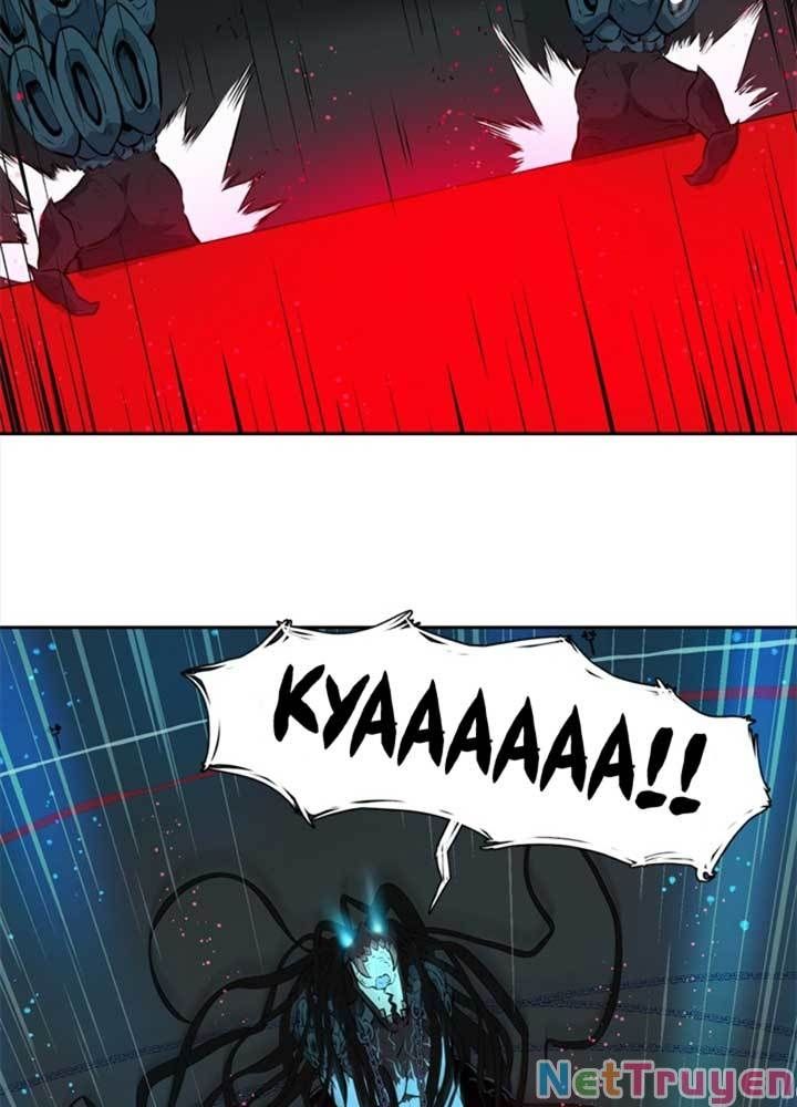 Bậc Thầy Kiếm Sư 2: Arachi Dị Nhân Đầu Tiên Chapter 3 - 47