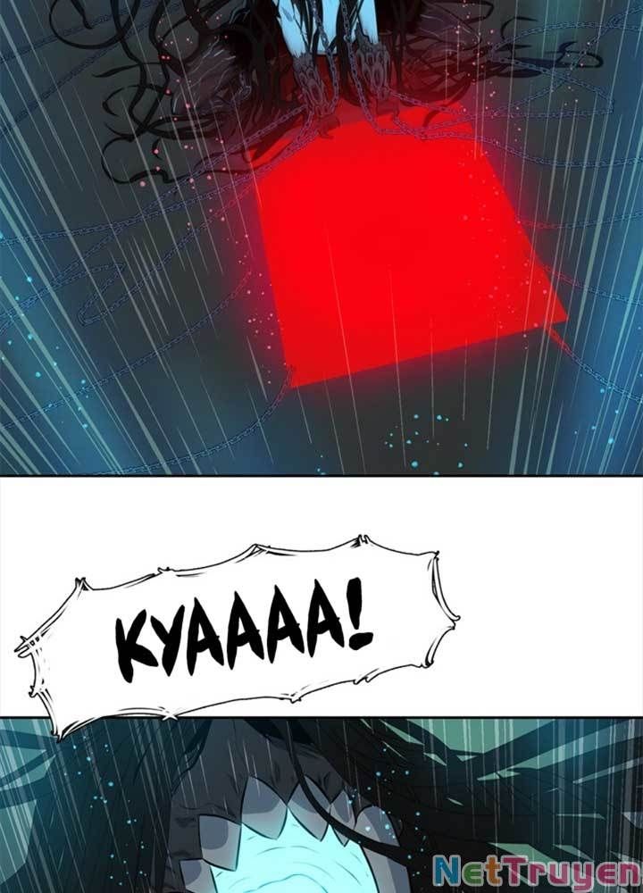 Bậc Thầy Kiếm Sư 2: Arachi Dị Nhân Đầu Tiên Chapter 3 - 48
