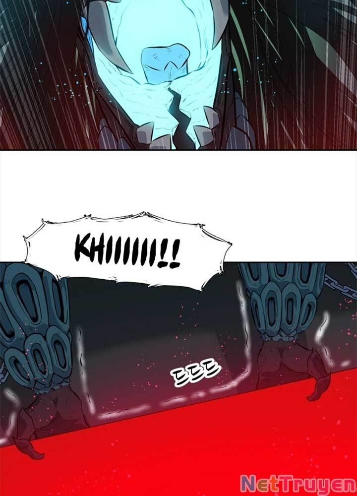Bậc Thầy Kiếm Sư 2: Arachi Dị Nhân Đầu Tiên Chapter 3 - 49
