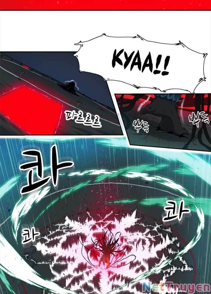 Bậc Thầy Kiếm Sư 2: Arachi Dị Nhân Đầu Tiên Chapter 3 - 50