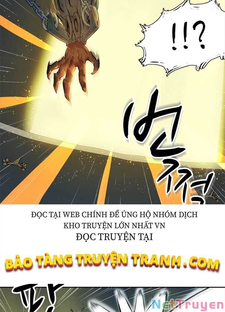 Bậc Thầy Kiếm Sư 2: Arachi Dị Nhân Đầu Tiên Chapter 3 - 6