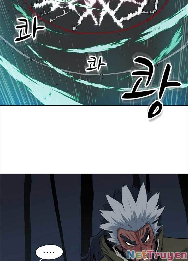 Bậc Thầy Kiếm Sư 2: Arachi Dị Nhân Đầu Tiên Chapter 3 - 51