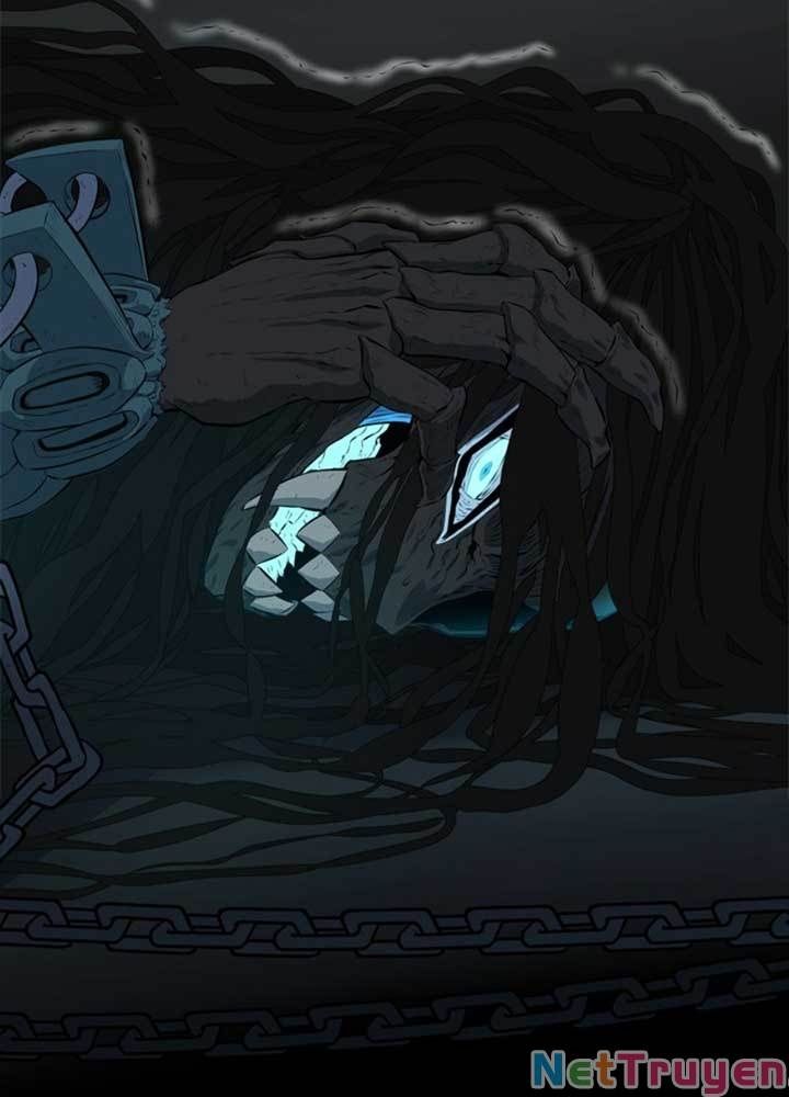 Bậc Thầy Kiếm Sư 2: Arachi Dị Nhân Đầu Tiên Chapter 3 - 54