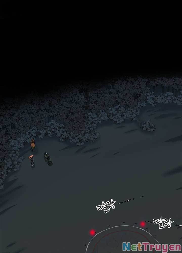 Bậc Thầy Kiếm Sư 2: Arachi Dị Nhân Đầu Tiên Chapter 3 - 55