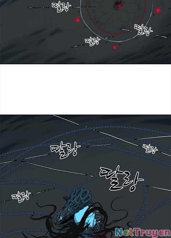 Bậc Thầy Kiếm Sư 2: Arachi Dị Nhân Đầu Tiên Chapter 3 - 56