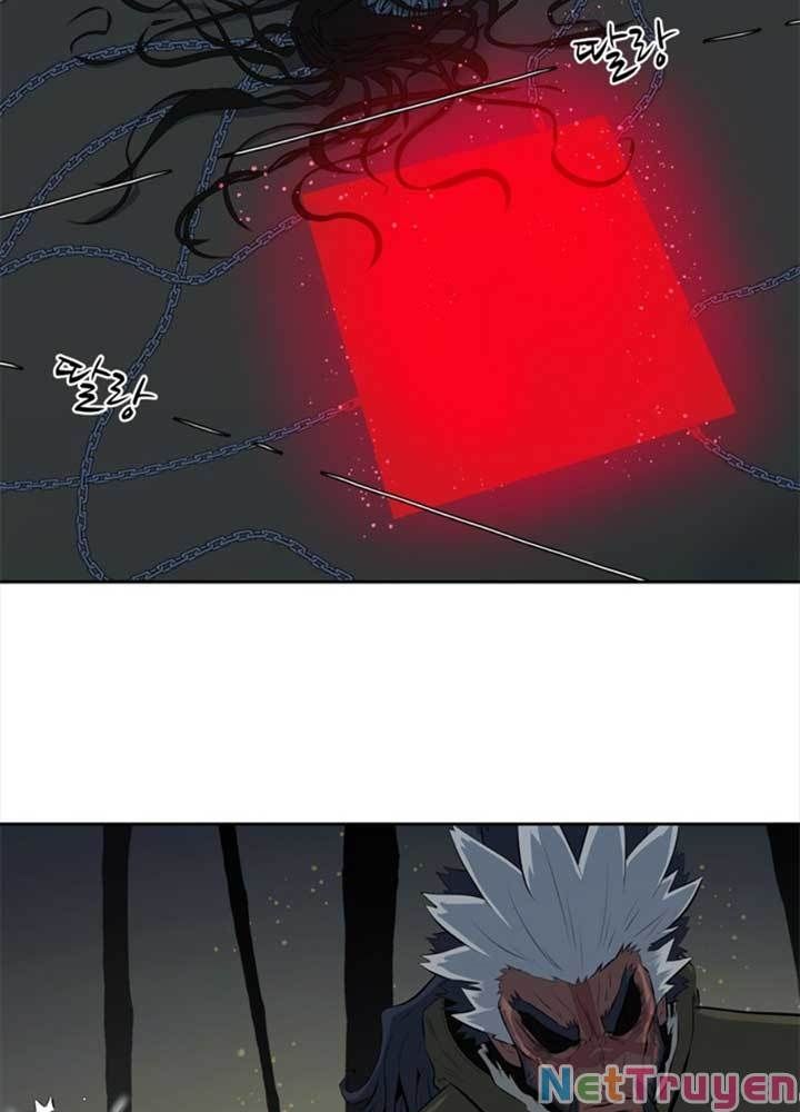 Bậc Thầy Kiếm Sư 2: Arachi Dị Nhân Đầu Tiên Chapter 3 - 57