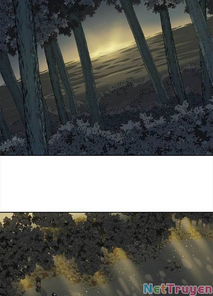 Bậc Thầy Kiếm Sư 2: Arachi Dị Nhân Đầu Tiên Chapter 3 - 60