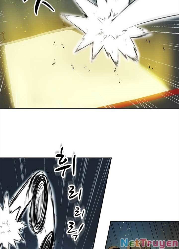 Bậc Thầy Kiếm Sư 2: Arachi Dị Nhân Đầu Tiên Chapter 3 - 7
