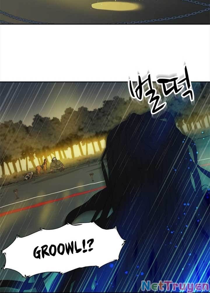 Bậc Thầy Kiếm Sư 2: Arachi Dị Nhân Đầu Tiên Chapter 3 - 63