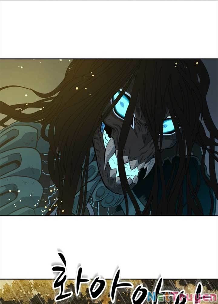 Bậc Thầy Kiếm Sư 2: Arachi Dị Nhân Đầu Tiên Chapter 3 - 64