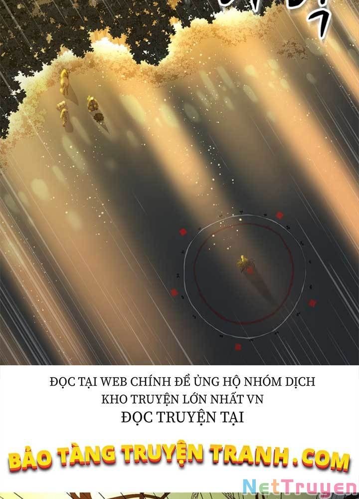 Bậc Thầy Kiếm Sư 2: Arachi Dị Nhân Đầu Tiên Chapter 3 - 65