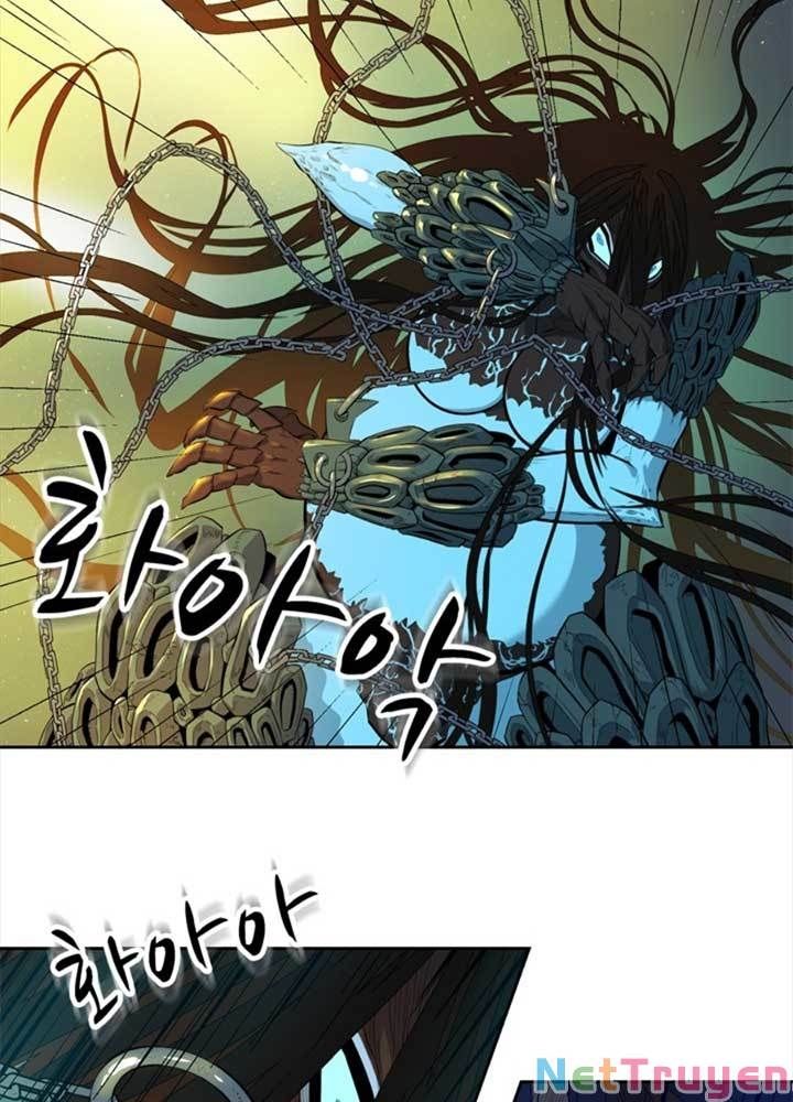 Bậc Thầy Kiếm Sư 2: Arachi Dị Nhân Đầu Tiên Chapter 3 - 66