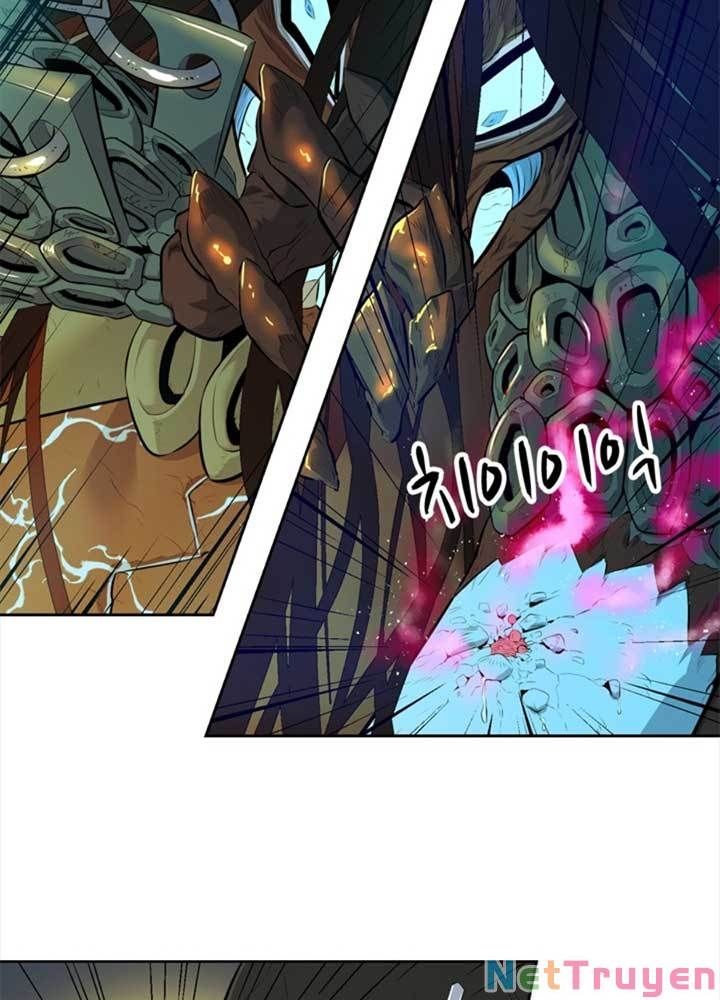 Bậc Thầy Kiếm Sư 2: Arachi Dị Nhân Đầu Tiên Chapter 3 - 67
