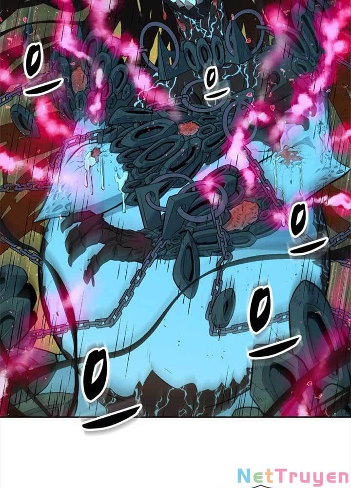 Bậc Thầy Kiếm Sư 2: Arachi Dị Nhân Đầu Tiên Chapter 3 - 72