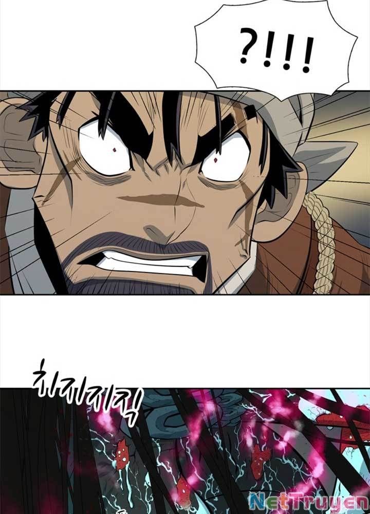 Bậc Thầy Kiếm Sư 2: Arachi Dị Nhân Đầu Tiên Chapter 3 - 73