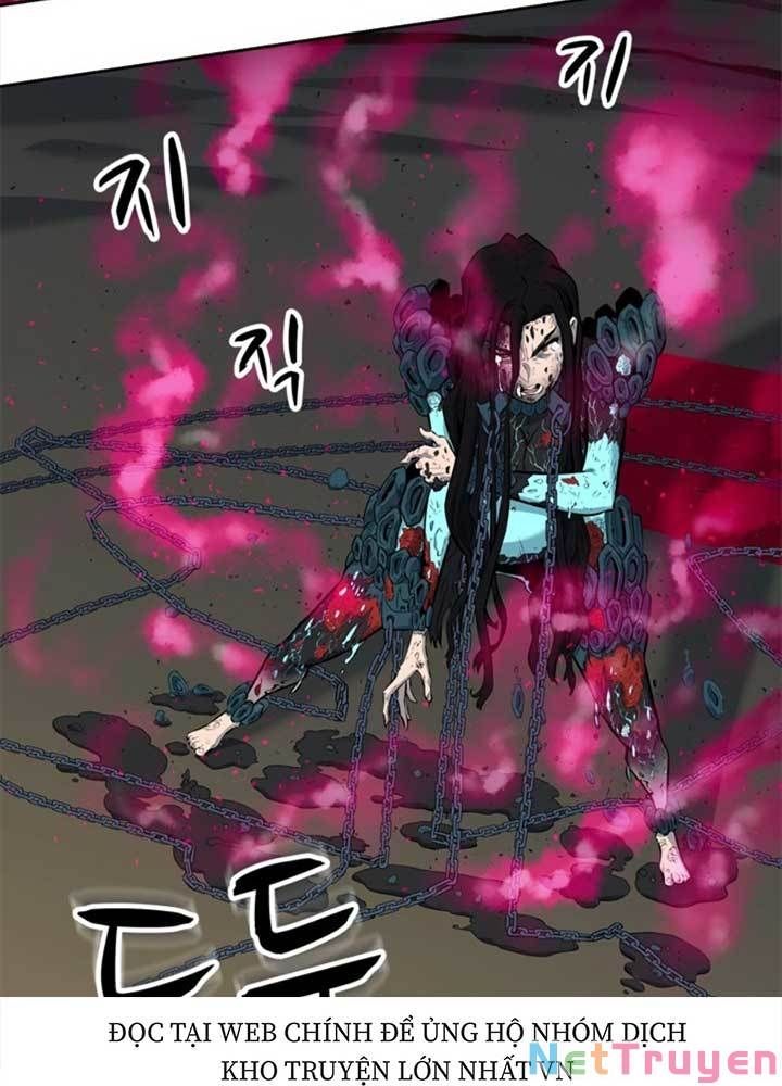 Bậc Thầy Kiếm Sư 2: Arachi Dị Nhân Đầu Tiên Chapter 3 - 75