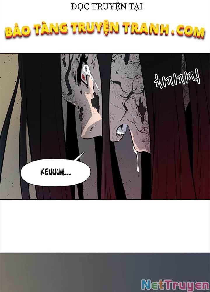 Bậc Thầy Kiếm Sư 2: Arachi Dị Nhân Đầu Tiên Chapter 3 - 76