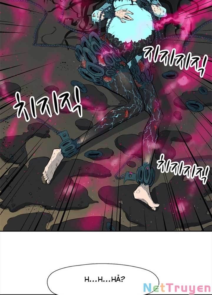 Bậc Thầy Kiếm Sư 2: Arachi Dị Nhân Đầu Tiên Chapter 3 - 78