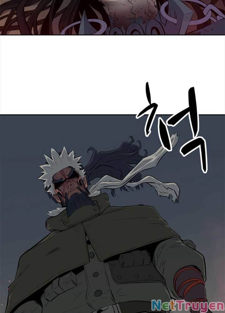 Bậc Thầy Kiếm Sư 2: Arachi Dị Nhân Đầu Tiên Chapter 3 - 80