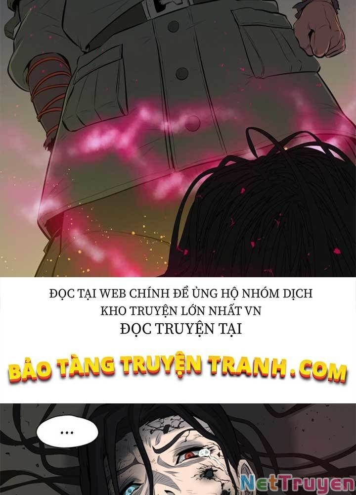 Bậc Thầy Kiếm Sư 2: Arachi Dị Nhân Đầu Tiên Chapter 3 - 81