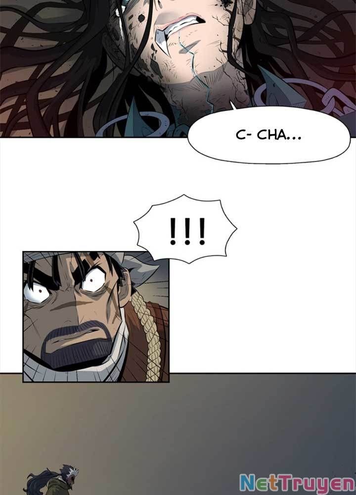 Bậc Thầy Kiếm Sư 2: Arachi Dị Nhân Đầu Tiên Chapter 3 - 82