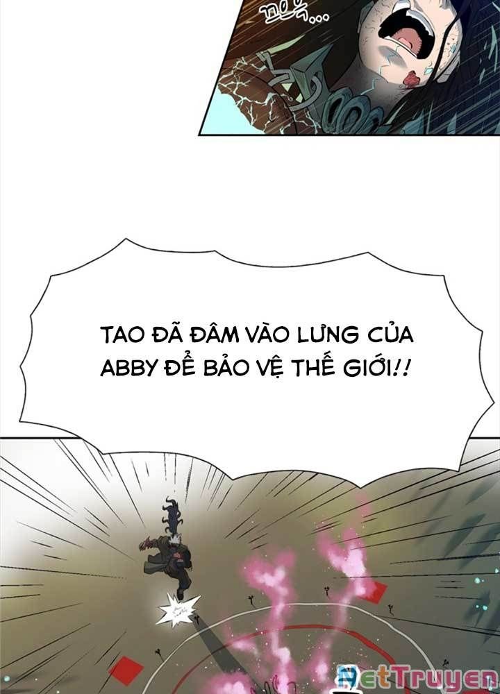 Bậc Thầy Kiếm Sư 2: Arachi Dị Nhân Đầu Tiên Chapter 3 - 90