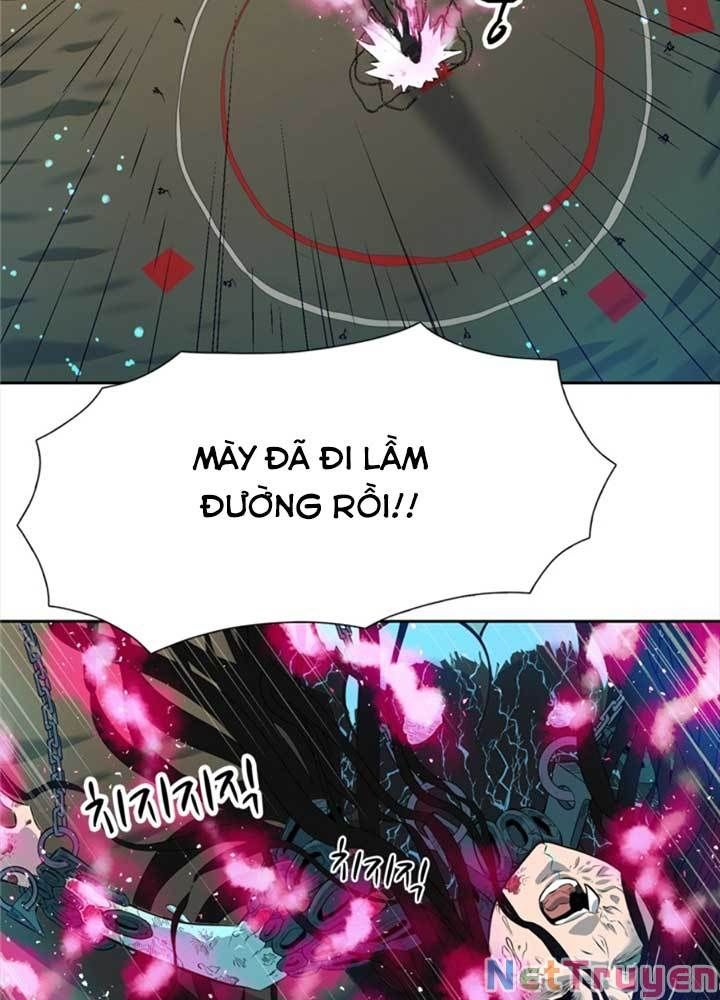 Bậc Thầy Kiếm Sư 2: Arachi Dị Nhân Đầu Tiên Chapter 3 - 91