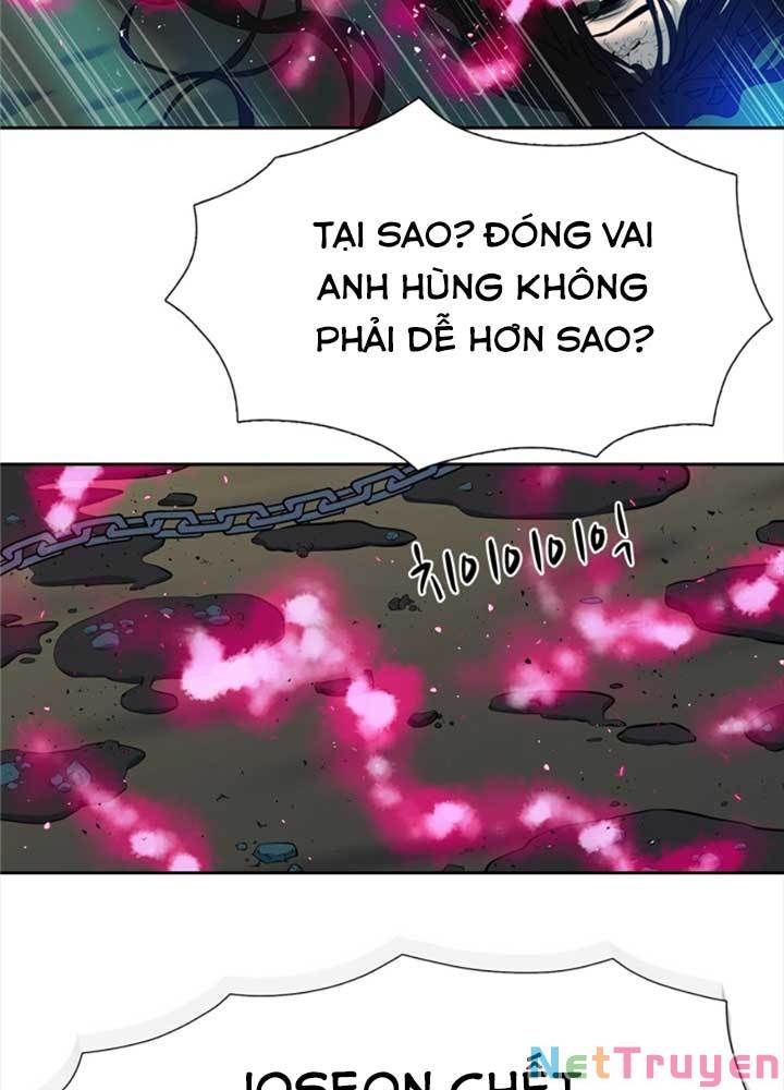 Bậc Thầy Kiếm Sư 2: Arachi Dị Nhân Đầu Tiên Chapter 3 - 92