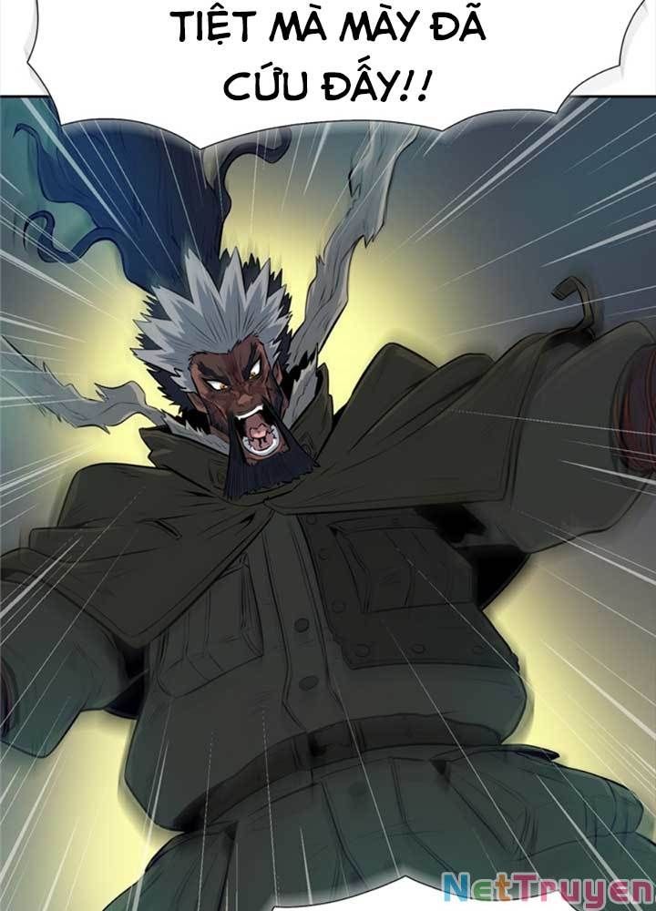 Bậc Thầy Kiếm Sư 2: Arachi Dị Nhân Đầu Tiên Chapter 3 - 94
