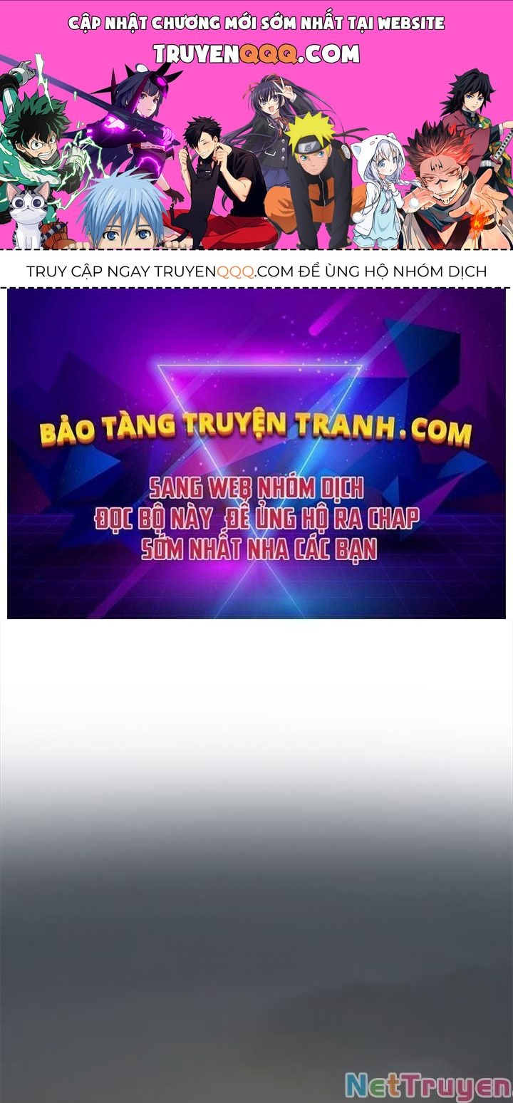 Bậc Thầy Kiếm Sư 2: Arachi Dị Nhân Đầu Tiên Chapter 4 - 1