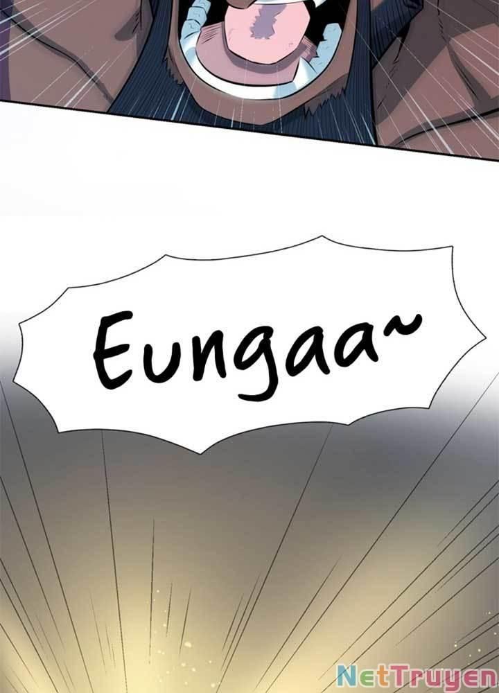 Bậc Thầy Kiếm Sư 2: Arachi Dị Nhân Đầu Tiên Chapter 4 - 101