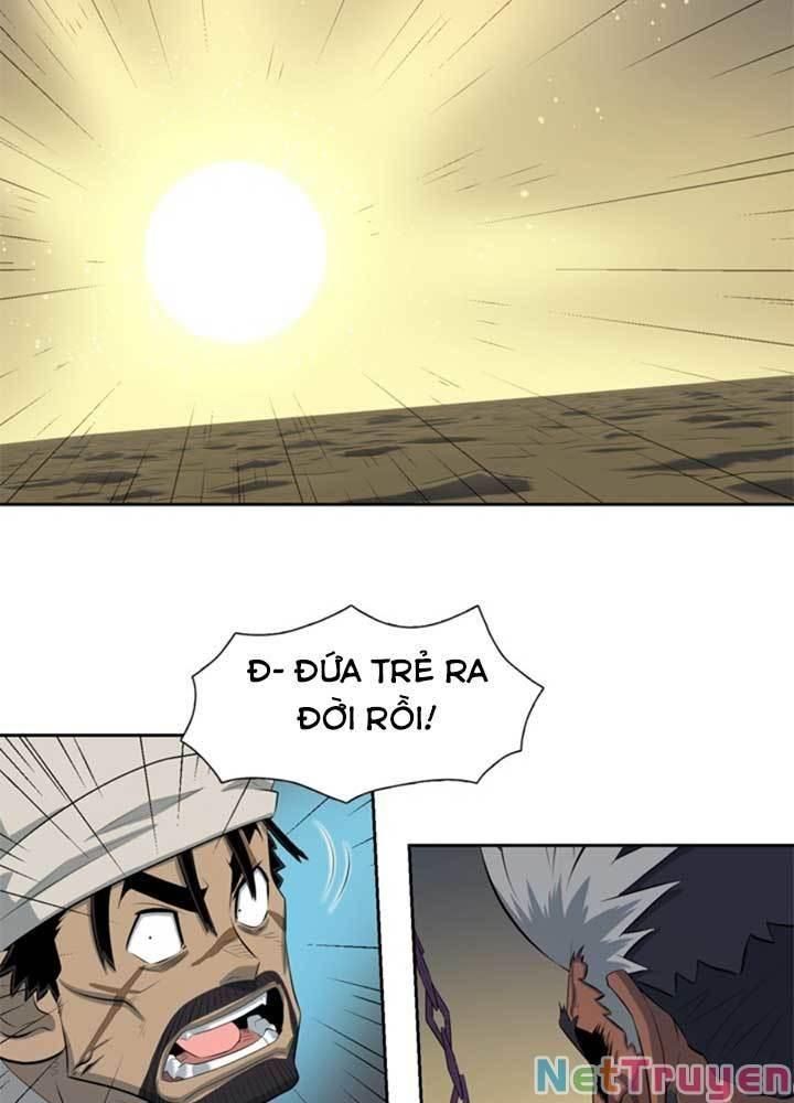Bậc Thầy Kiếm Sư 2: Arachi Dị Nhân Đầu Tiên Chapter 4 - 102